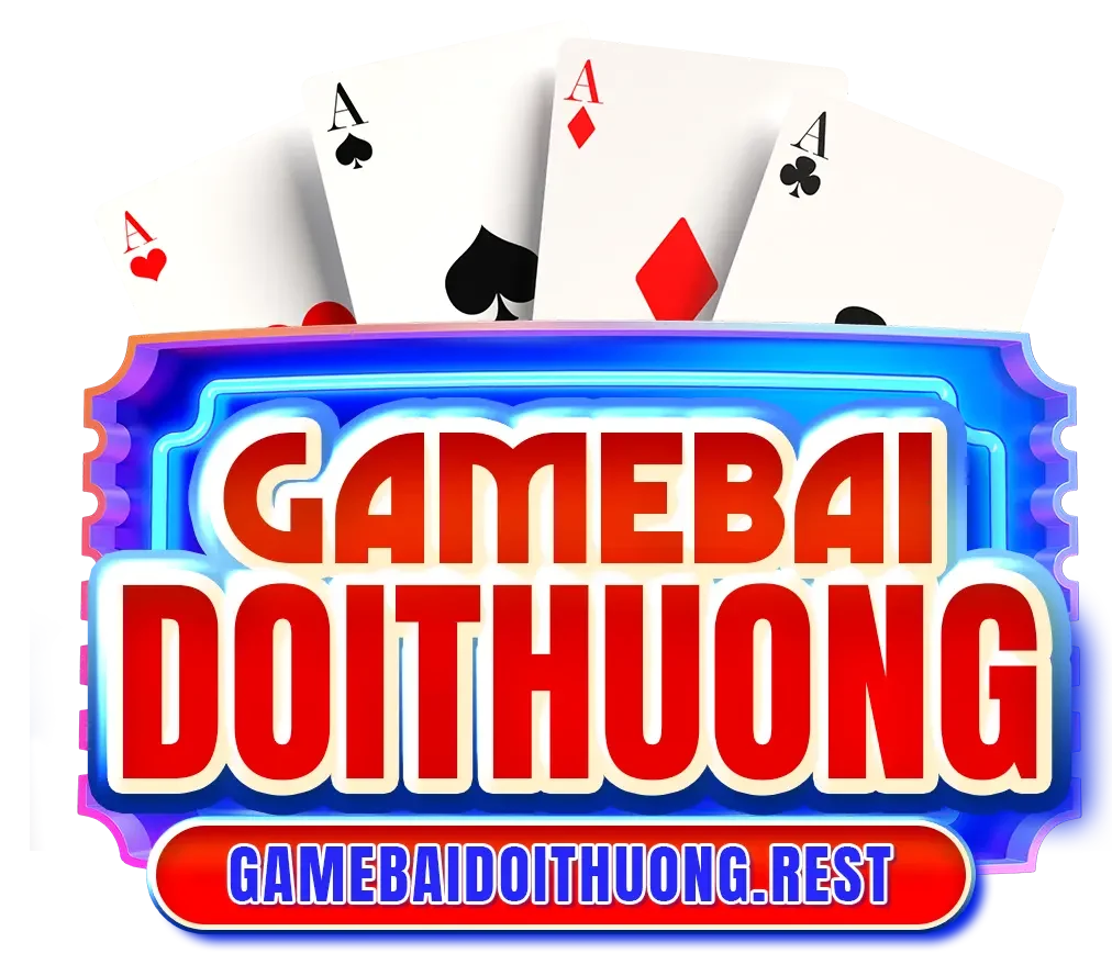 gamebaidoithuong.rest