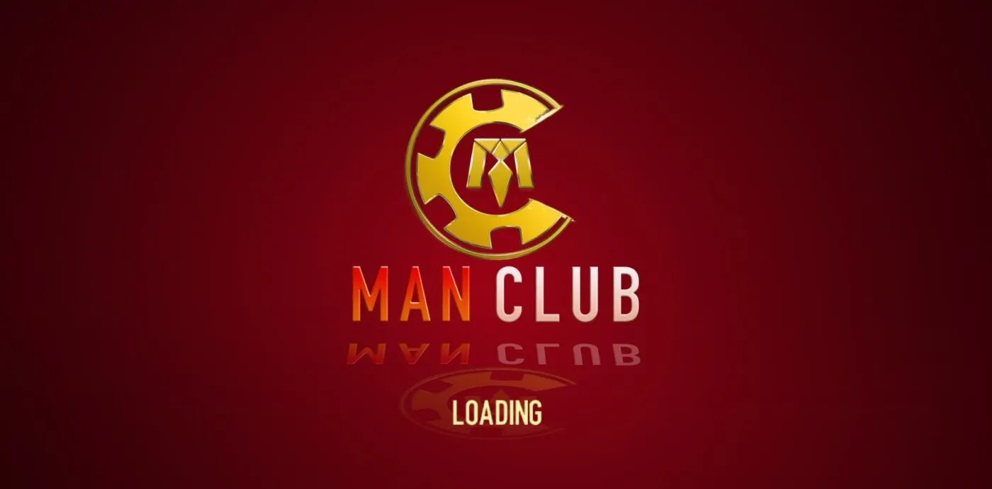 Một vài thông tin cơ bản về Man Club