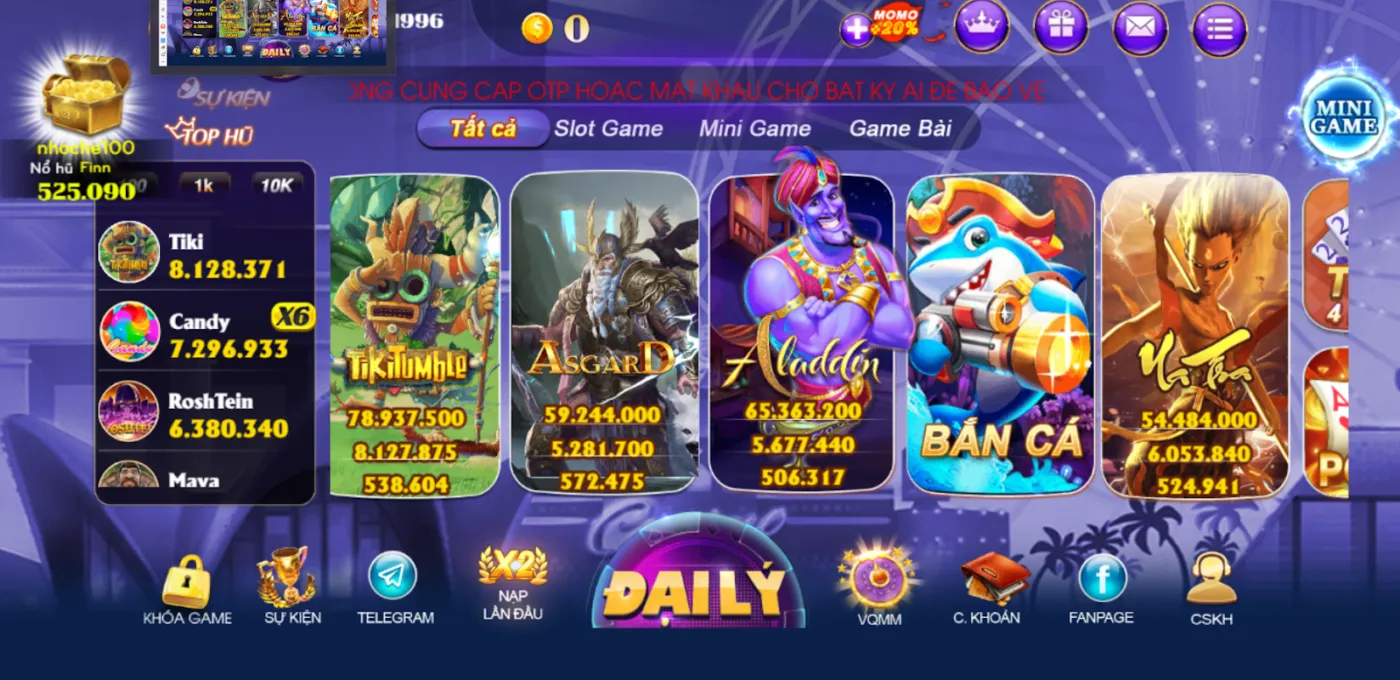 Maxfun -  Cổng game bài Liêng đổi thưởng uy tín, chất lượng mà người chơi nên chơi