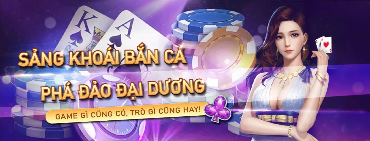 Thiên Địa 88 – Cổng game chơi bài Liêng đỉnh cao