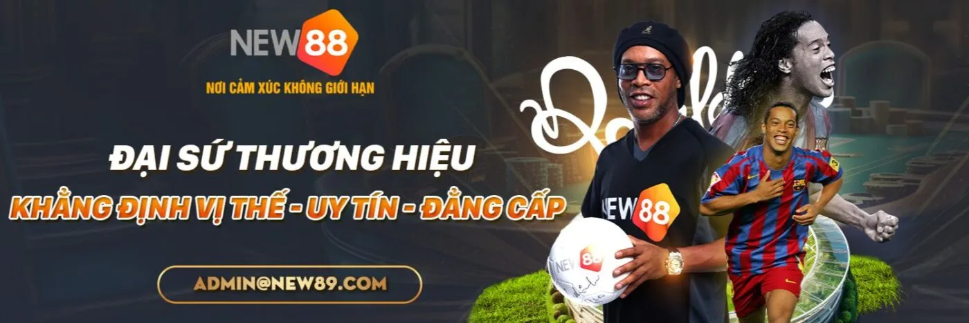 Tham gia Đá gà trực tuyến hấp dẫn chỉ có tại New88