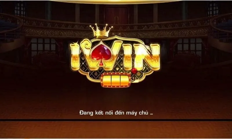 Tham gia chơi Xóc đĩa online tại iWin