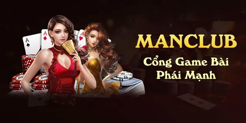 Chơi Xóc đĩa online hấp dẫn nhất tại Man Club