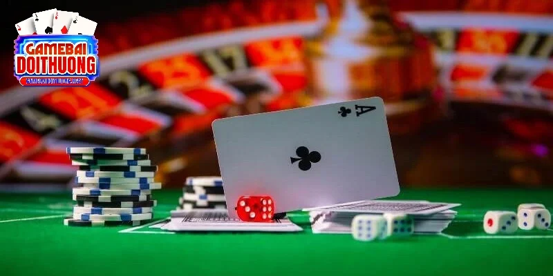 cach-choi-baccarat-anh-dai-dien