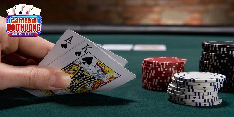 cach-choi-poker-3