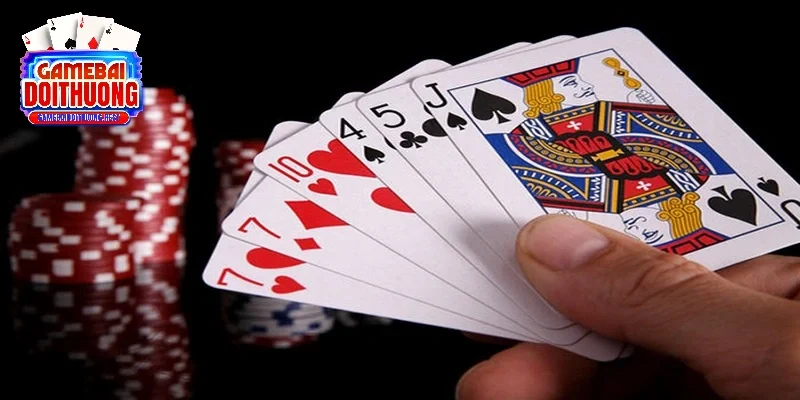 cach-choi-tien-len-2