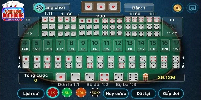 tool-hack-tai-xiu-mien-phi-1