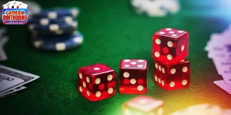 tool-hack-tai-xiu-mien-phi-2